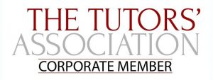 The Tutors Association - Corporate Member